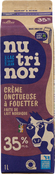065244200067-23-02-14-1-10 - Devant-JPG
